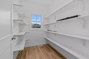 5611 N Vista Ln, Janesville, WI 53548 - Photo 26