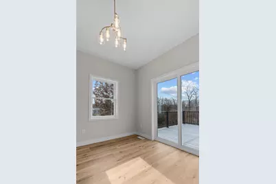 5611 N Vista Lane #5611, Janesville, WI 53548 - Photo 28