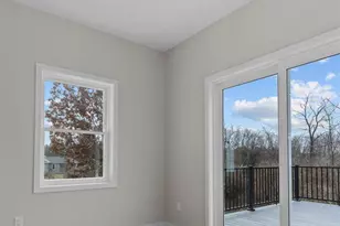 5611 N Vista Ln, Janesville, WI 53548 - Photo 28