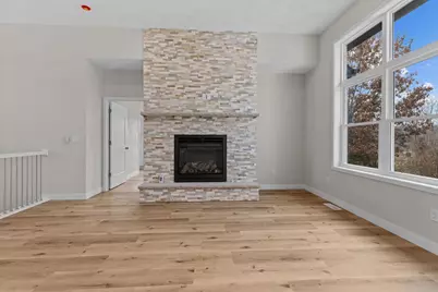 5611 N Vista Lane #5611, Janesville, WI 53548 - Photo 18