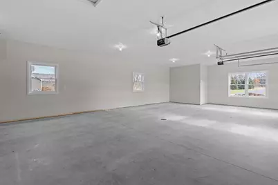 5611 N Vista Lane #5611, Janesville, WI 53548 - Photo 44