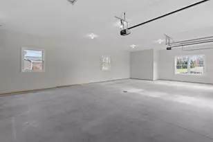 5611 N Vista Ln, Janesville, WI 53548 - Photo 44