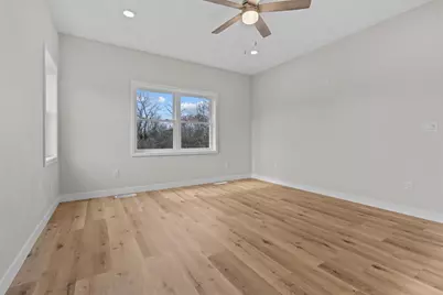 5611 N Vista Lane #5611, Janesville, WI 53548 - Photo 36