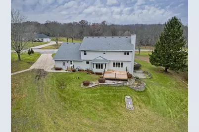 1819 W Aberdeen Drive, Janesville, WI 53545 - Photo 42