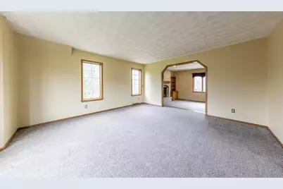 1819 W Aberdeen Drive, Janesville, WI 53545 - Photo 18