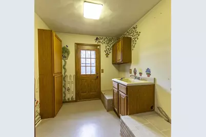 1819 W Aberdeen Drive, Janesville, WI 53545 - Photo 34