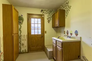 1819 W Aberdeen Dr, Janesville, WI 53545 - Photo 34