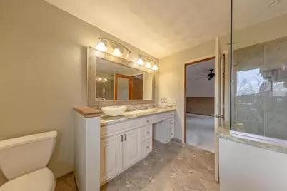 1819 W Aberdeen Drive, Janesville, WI 53545 - Photo 22