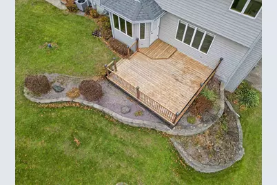 1819 W Aberdeen Drive, Janesville, WI 53545 - Photo 38