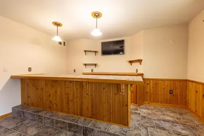 1819 W Aberdeen Drive, Janesville, WI 53545 - Photo 30