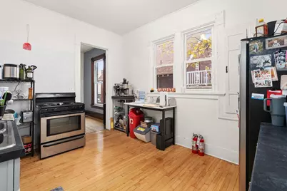 1420 9th Street, Monroe, WI 53566 - Photo 6