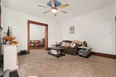 1420 9th Street, Monroe, WI 53566 - Photo 16