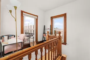 1420 9th St, Monroe, WI 53566 - Photo 18