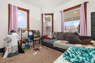 1420 9th St, Monroe, WI 53566 - Photo 26