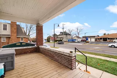 1420 9th Street, Monroe, WI 53566 - Photo 4