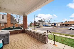 1420 9th St, Monroe, WI 53566 - Photo 4