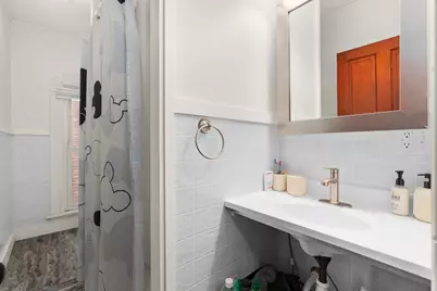 1420 9th Street, Monroe, WI 53566 - Photo 24