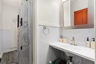 1420 9th St, Monroe, WI 53566 - Photo 24