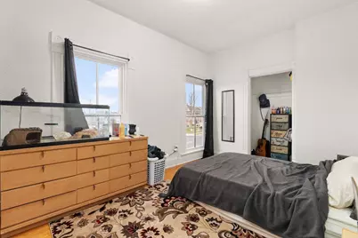 1420 9th Street, Monroe, WI 53566 - Photo 34