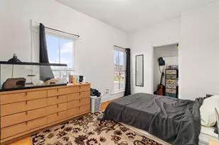 1420 9th St, Monroe, WI 53566 - Photo 34