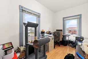 1420 9th St, Monroe, WI 53566 - Photo 20