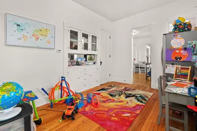 1420 9th Street, Monroe, WI 53566 - Photo 28