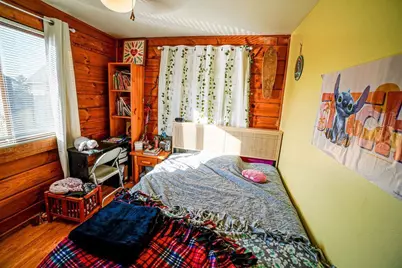 468 Overlook Court, Warrens,warrens, WI 54666 - Photo 12