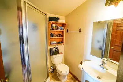 468 Overlook Court, Warrens,warrens, WI 54666 - Photo 20