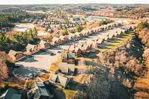 468 Overlook Ct, Warrens,warrens, WI 54666 - Photo 40