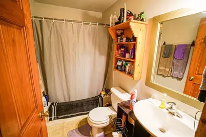 468 Overlook Court, Warrens,warrens, WI 54666 - Photo 32