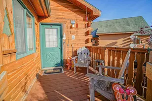 468 Overlook Ct, Warrens,warrens, WI 54666 - Photo 22