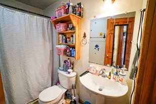 468 Overlook Ct, Warrens,warrens, WI 54666 - Photo 16