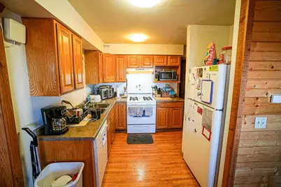 468 Overlook Court, Warrens,warrens, WI 54666 - Photo 28