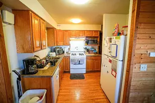 468 Overlook Ct, Warrens,warrens, WI 54666 - Photo 28
