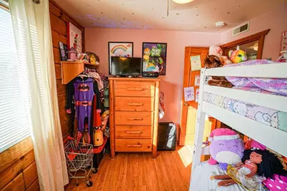 468 Overlook Court, Warrens,warrens, WI 54666 - Photo 10