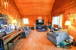 468 Overlook Ct, Warrens,warrens, WI 54666 - Photo 2