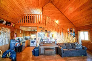 468 Overlook Ct, Warrens,warrens, WI 54666 - Photo 4