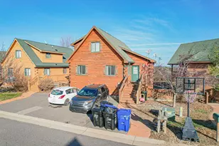 468 Overlook Ct, Warrens,warrens, WI 54666 - Photo 36