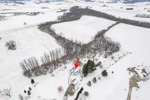 3891 Birch Trail, Cross Plains, WI 53528 - Photo 50