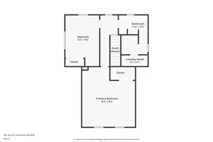 3891 Birch Trail, Cross Plains, WI 53528 - Photo 58