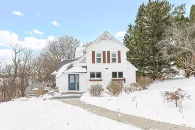 3891 Birch Trail, Cross Plains, WI 53528 - Photo 2