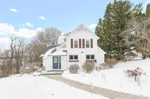 3891 Birch Trail, Cross Plains, WI 53528 - Photo 2