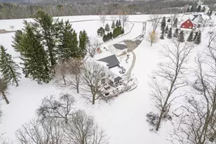 3891 Birch Trail, Cross Plains, WI 53528 - Photo 34