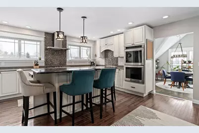 3891 Birch Trail, Cross Plains, WI 53528 - Photo 6