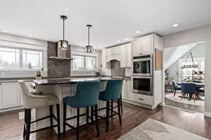 3891 Birch Trail, Cross Plains, WI 53528 - Photo 6