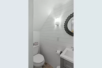 3891 Birch Trail, Cross Plains, WI 53528 - Photo 18