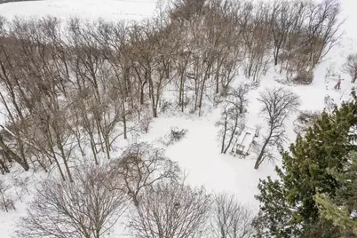 3891 Birch Trail, Cross Plains, WI 53528 - Photo 36