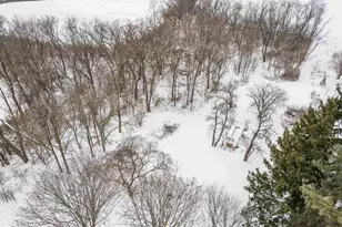 3891 Birch Trail, Cross Plains, WI 53528 - Photo 36