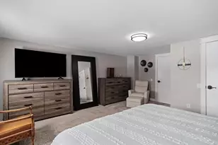 3891 Birch Trail, Cross Plains, WI 53528 - Photo 22