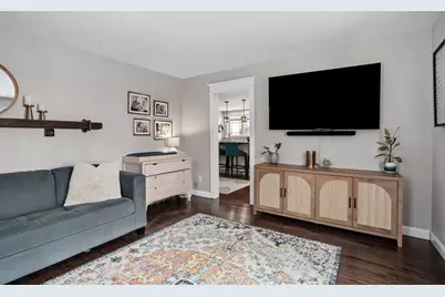 3891 Birch Trail, Cross Plains, WI 53528 - Photo 14